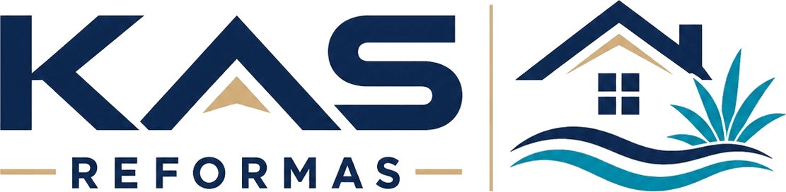 KAS Reformas